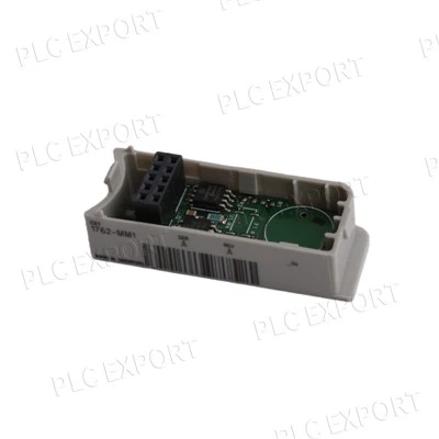 Allen Bradley 1764-MM1 Bellek Modülü